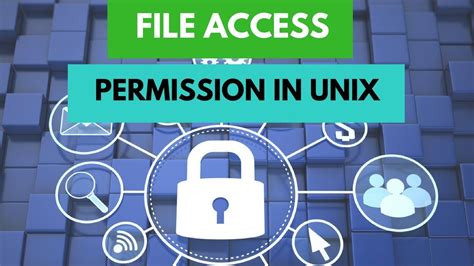 Unix File Access に対する画像結果