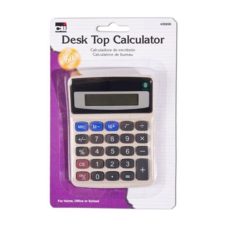 Image result for Four Function Calculator Dollar Tree