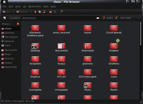 Alienware Window Original Theme के लिए छवि परिणाम