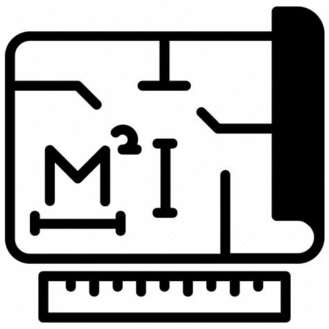 Image result for Square Meter ASCII