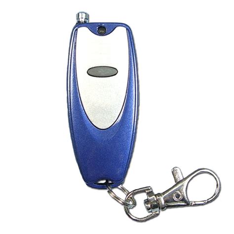 Image result for Remote Controller with Single Button