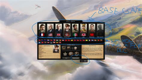 Image result for Hoi4 How to Uncensor