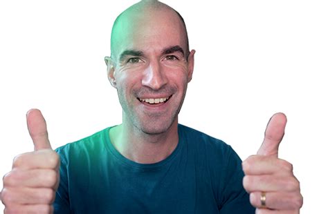 Afbeeldingsresultaten voor Fnk Hardware PC