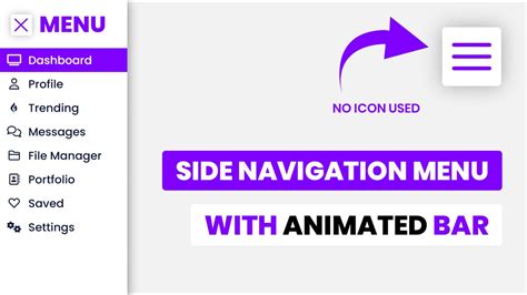 Toggle Navigation CSS に対する画像結果
