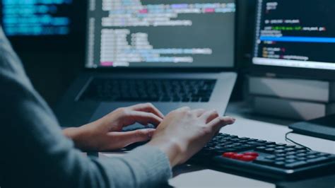 Linux Shell Programming に対する画像結果