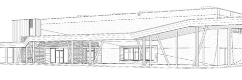 Image result for Column Cladding Shop Drawing