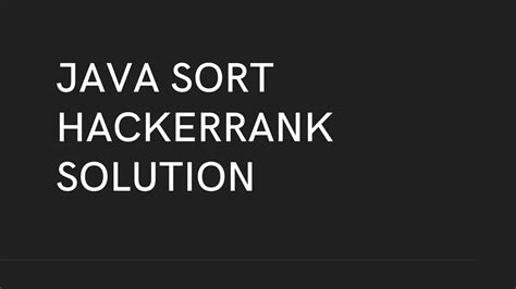 Toradh íomhá ar Tree Cocordination HackerRank Solution