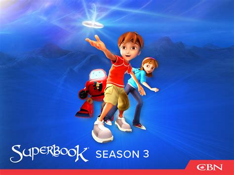 Superbook Lucifer and Jesus 的图像结果