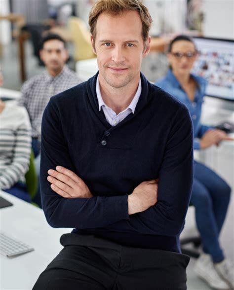 Image result for SQL Database Superhero