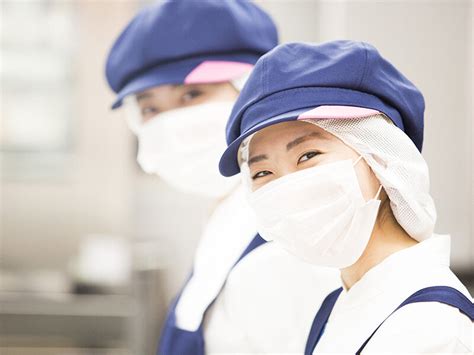 Chowder New Job に対する画像結果