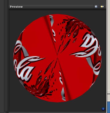 Image result for Unity Sphere UV Map Texture PNG