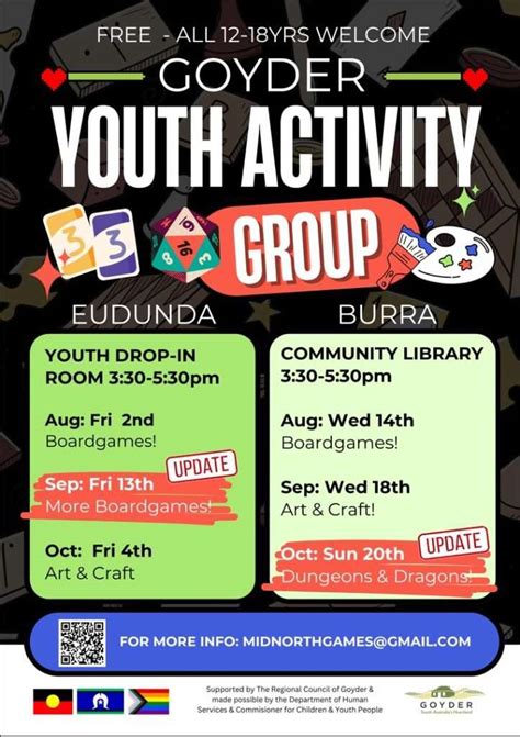 Afbeeldingsresultaten voor Android Activity Search Advanced Search Toggle