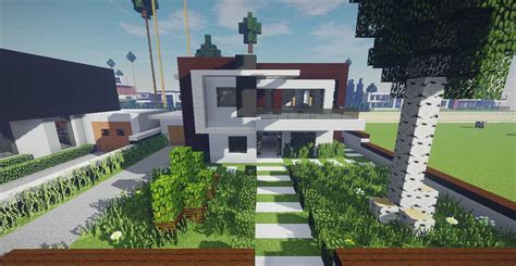 Image result for Minecraft Schematics Builds