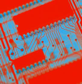 Image result for Encryption Load Device