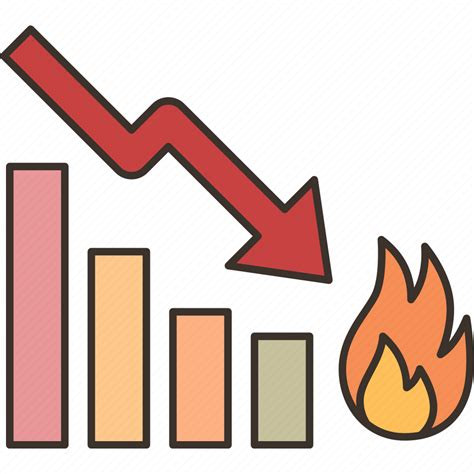 Toradh íomhá ar Task Chart Icon
