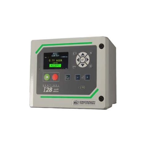 Afbeeldingsresultaten voor Sentinel I28 Calibration