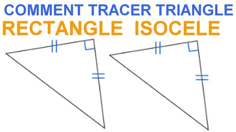 Image result for Geometrie Triangle Rectangle