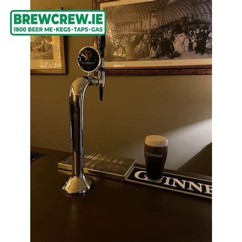 Image result for Home Bar Tap System