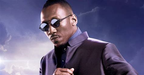 Blade 2020 に対する画像結果