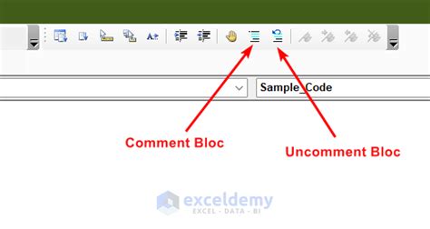 Image result for Function Comment Block