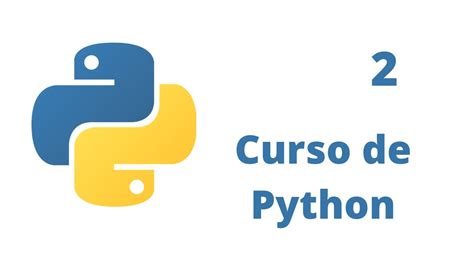 Image result for Diagrama De Flujo Python