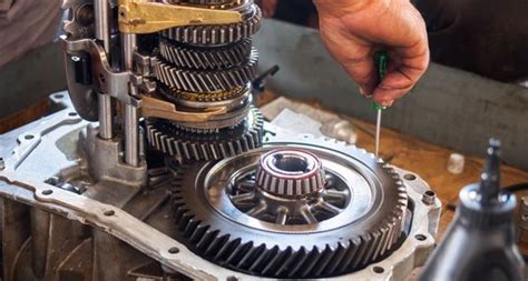 Motor Machine Shop に対する画像結果