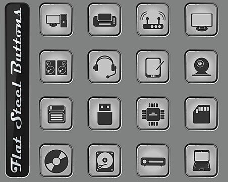 Afbeeldingsresultaten voor ROM Computer Blue