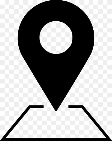 Checkpoint Firewall Logo に対する画像結果