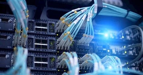 Optical Communication - Assignment Point