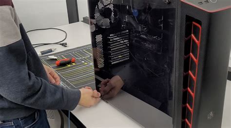 Résultat d’images pour How to Make a Computer System