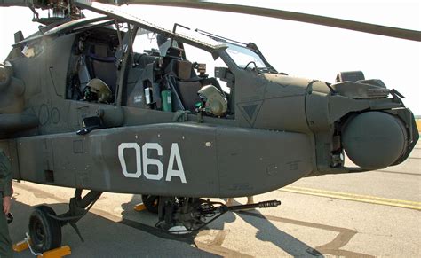 Image result for Apach Avion