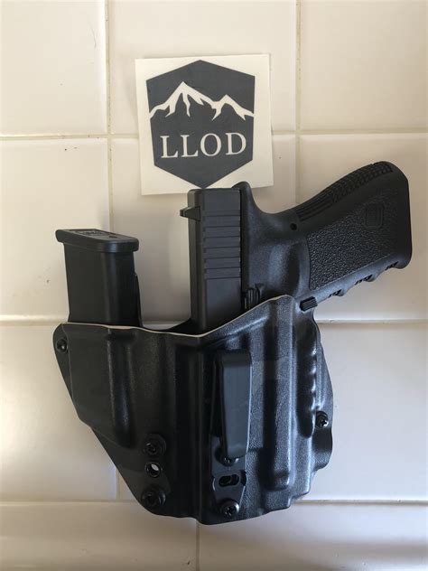 Best Appendix Holster ಗಾಗಿ ಇಮೇಜ್ ಫಲಿತಾಂಶ