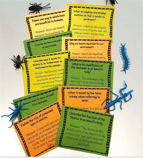 Science Games KS3 に対する画像結果