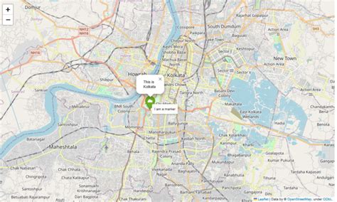 Python Marker Colors PNG に対する画像結果