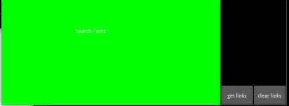 Image result for Python Dim Text