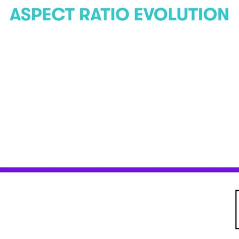 Image result for Avid Technology Logo Evolution