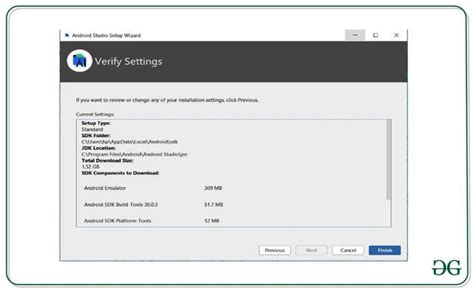 Image result for Reset Android Studio