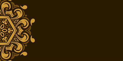 Image result for Free High Resolution Vector Graphics