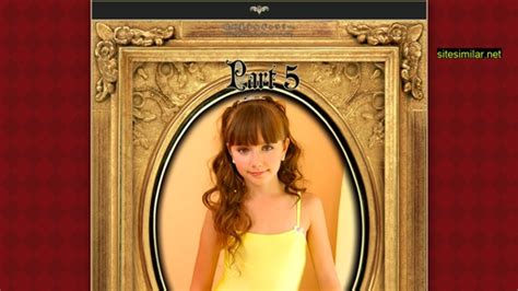 Image result for Model of Human Heart for 3D Printer