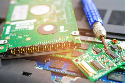 Image result for Computer Tech Pics