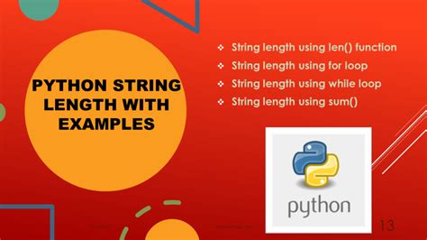 Image result for Python Program to Calculate the Length of a String