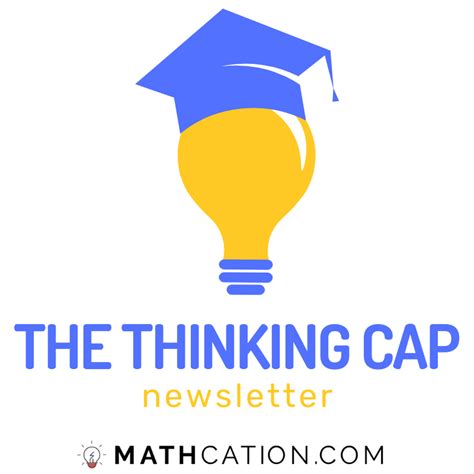 Image result for Multiplying Negative Number Sheet