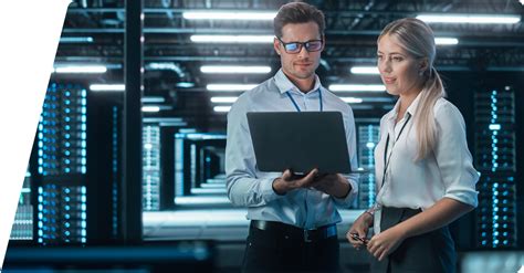 Image result for Jagger System Purchasing