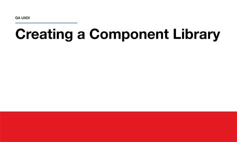 Image result for Subscription Component Library