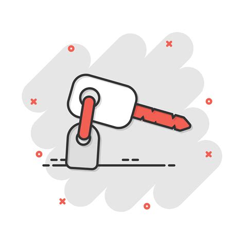 Toradh íomhá ar Pictogram Key Message