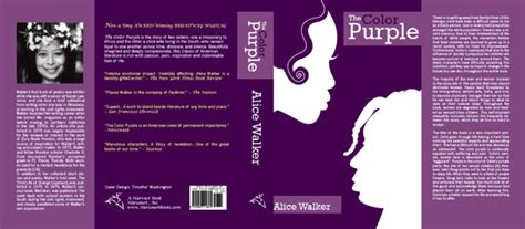 Blurb Examples に対する画像結果