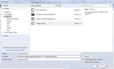 Image result for Visual Studio Mini Window