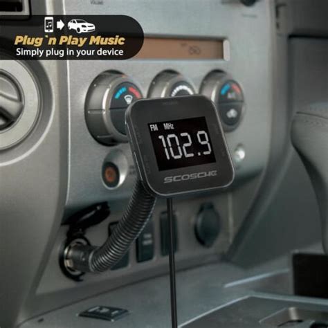 Image result for Scosche Fmtd3r