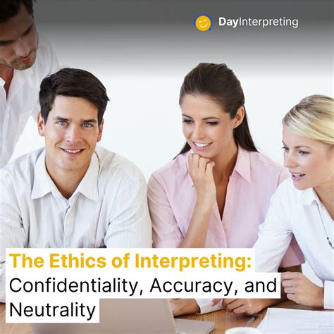 Image result for Color Code for Interpreters