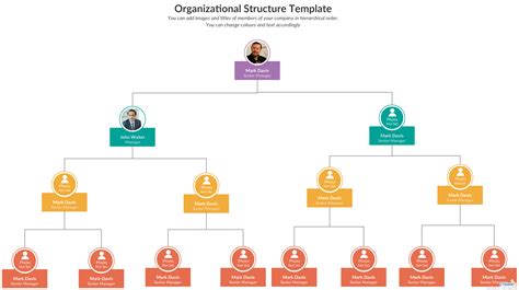 Image result for Basic Organization Document Structure